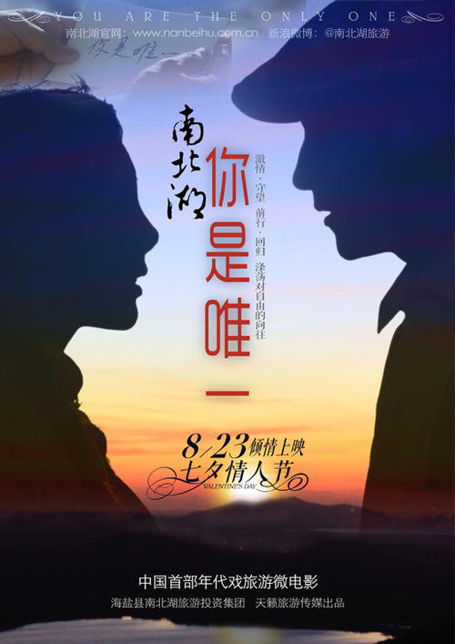 哪里可以办利兹艺术设计学院文凭毕业证
